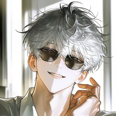 Profile image of ルイ