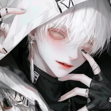 Angel_devil39482의 김주원 , 권도혁