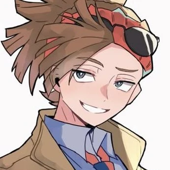 ロディ・ソウル
