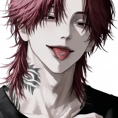 Profile image of リュウさん