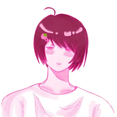 Profile image of なえ
