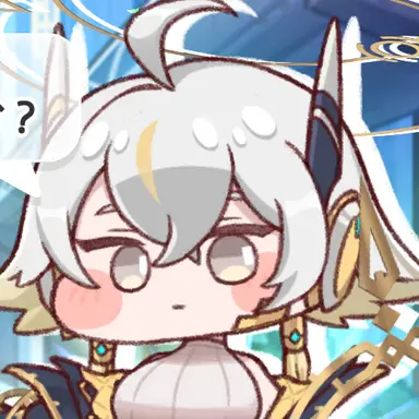 Profile image of リニュア