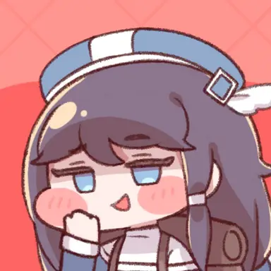 Profile image of マヨ