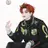 탁윤재