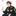 탁윤재