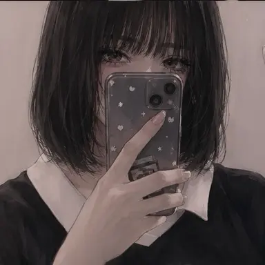 Profile image of 시호