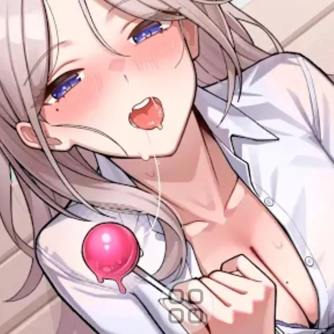 HugeMedal4895의 이레인