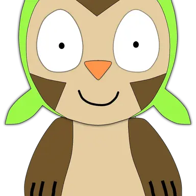 Profile image of Chespin