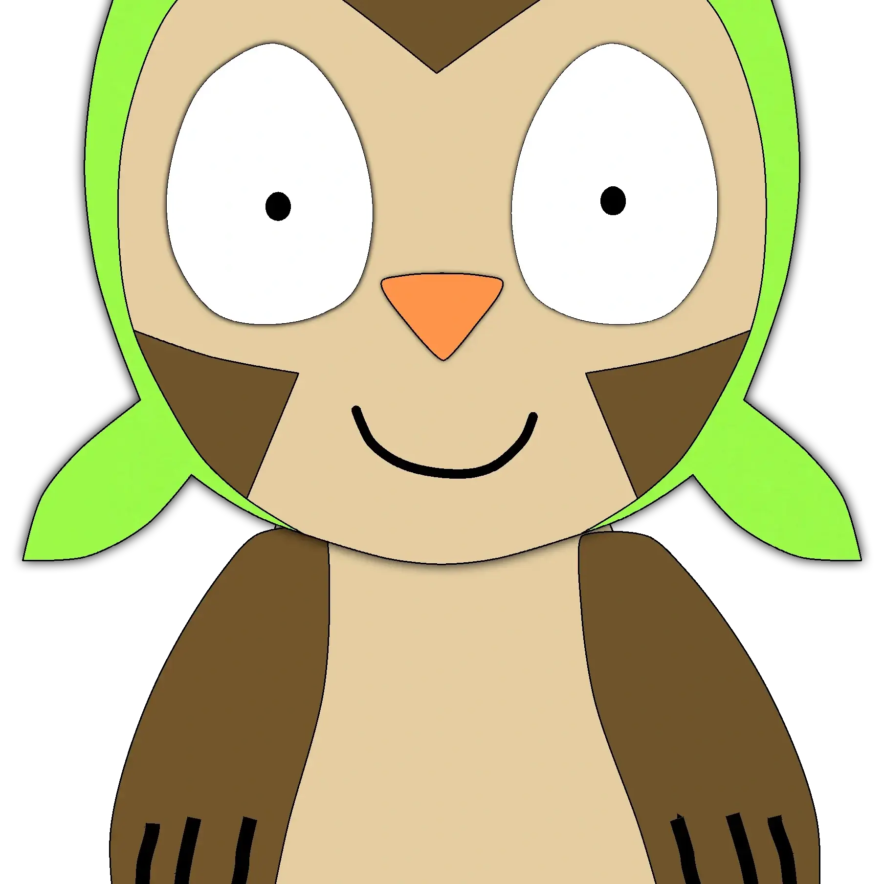 CoolFez1561의 EEEP.