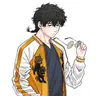 Profile image of 十亀条