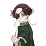 Profile image of 蘇枋隼飛
