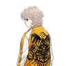 Profile image of 兎耳山丁子