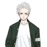 Profile image of 梅宮一