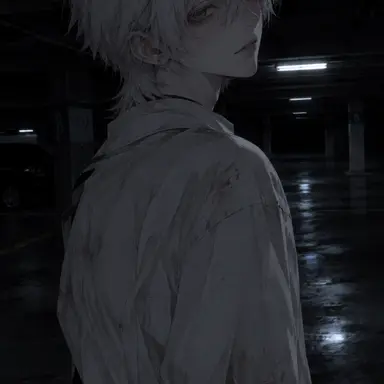 Profile image of Skin-Stealer
