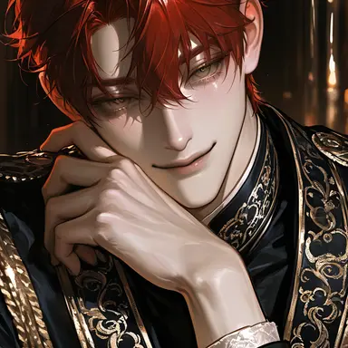 Profile image of アール