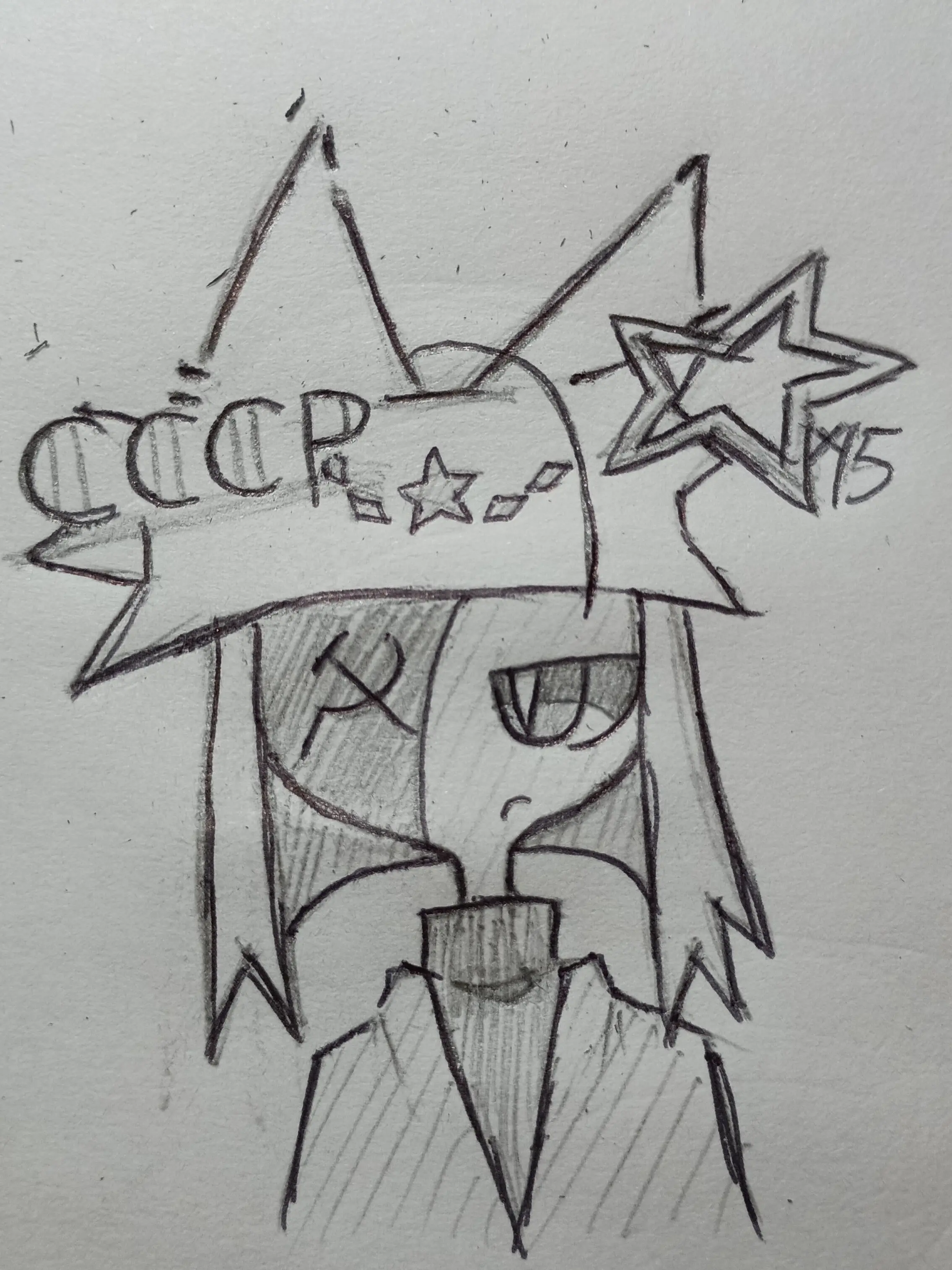 Auru222의 ロシア家