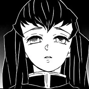 HerbalLinen9430의 넌, 너무 이기적이야.