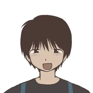 Profile image of はる