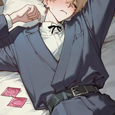 Profile image of 木鷺 智弥