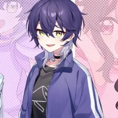 Profile image of いるいる