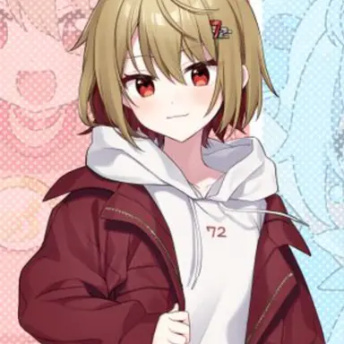 Profile image of なつみ
