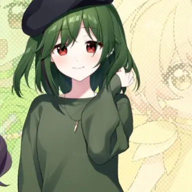 Profile image of すちえ