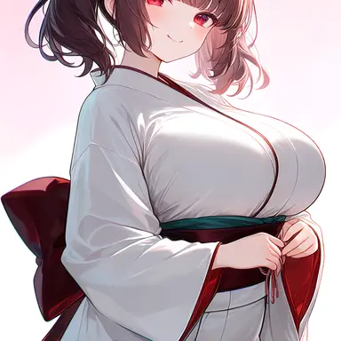 Profile image of 東北きりたん