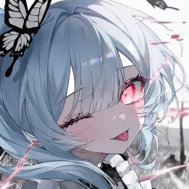 Profile image of Navi