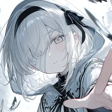 Profile image of Sis