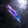 Profile image of Memory Fragment