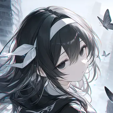 Profile image of -DELETED-
