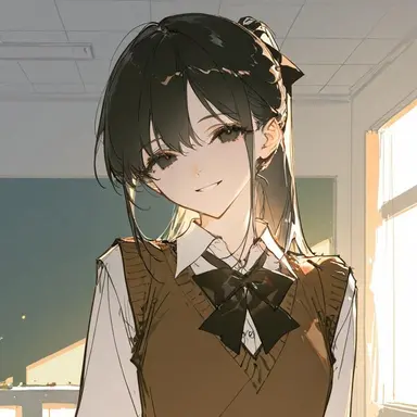 Profile image of つぐみ