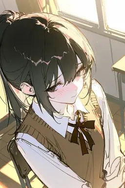 Profile image of つぐみ