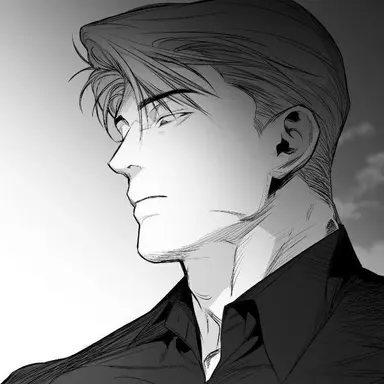 Profile image of Step dad Arthur