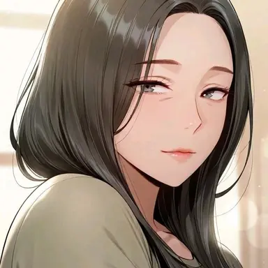 Profile image of Mom Meg