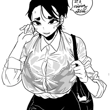 Profile image of 최아람