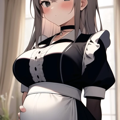 이유희