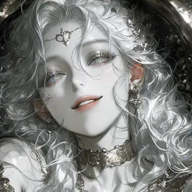 Profile image of 테이아