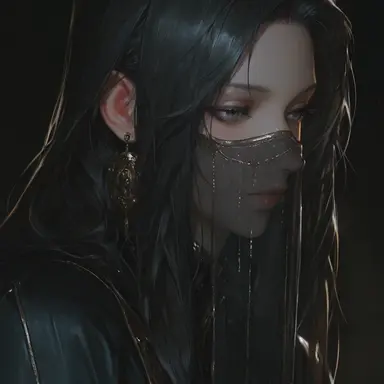 Profile image of 엘라