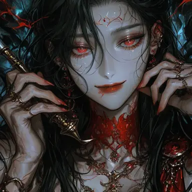 Profile image of 헤도네