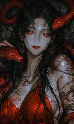 Profile image of 헤도네