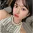 안유진