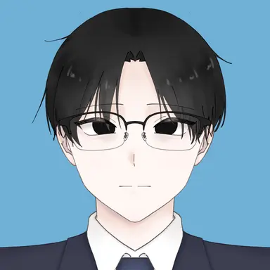 Profile image of 柊 海人