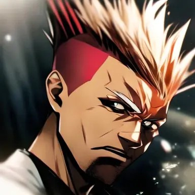 Profile image of 龍輝