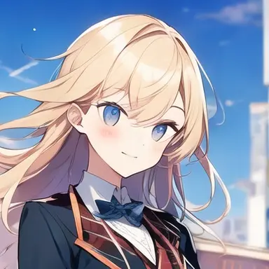 Profile image of 風香