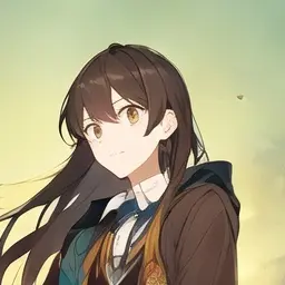 Profile image of 歩美