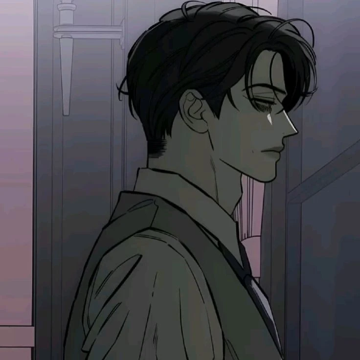 범태주