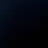 Profile image of .