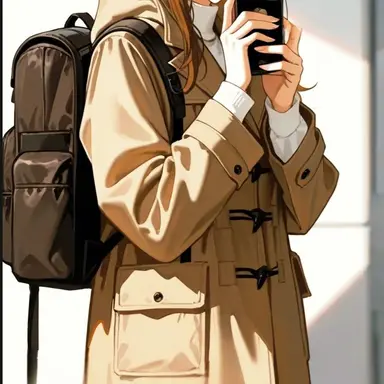 Profile image of 이상아