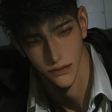 Profile image of 雅